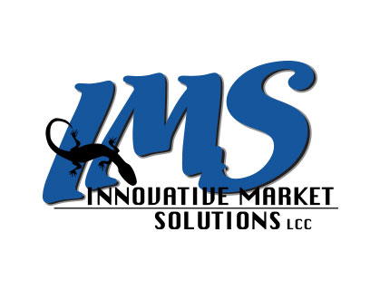 Innovative Market Solutions LLC