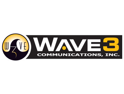 Wave3 Communications