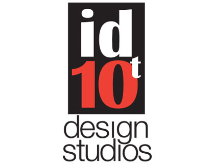 ID10t Studios