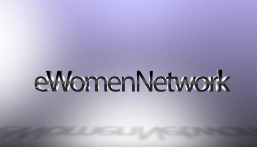 eWomenNetwork 2013 Conference Hotel Promo
